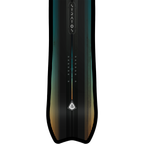 Stratos