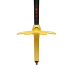 Traverse 3 Ski Poles
