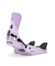 2027 Union Astra Step On Snowboard Bindings