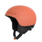 POC, Meninx, Lt Agate Red Matt, MLG