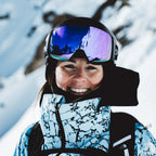 4D MAG