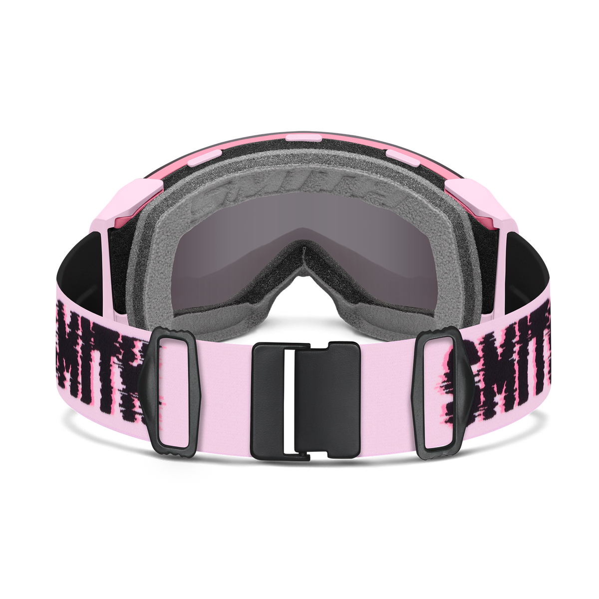 4D MAG