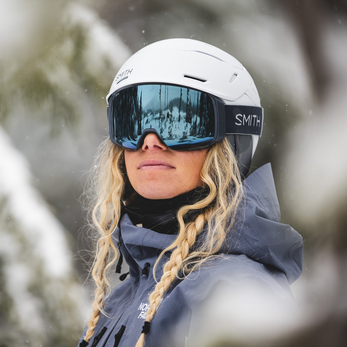 4D MAG