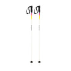 Faction Lite Ski Poles