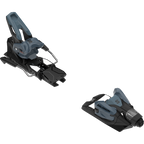 Salomon N Strive 14 Gw Black 2027