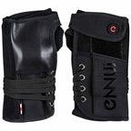 Ennui City Brace Wrist