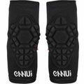 Ennui Shock Sleeve Pro Gasket Elbow